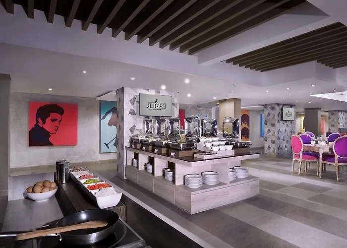 Favehotel Tohpati Bali