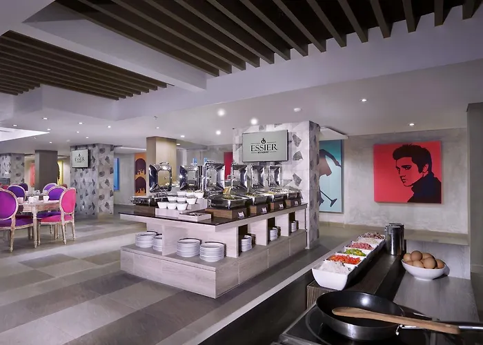 Favehotel Tohpati Bali 3*