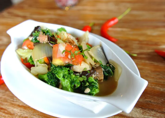 Favehotel Tohpati Bali 丹帕沙
