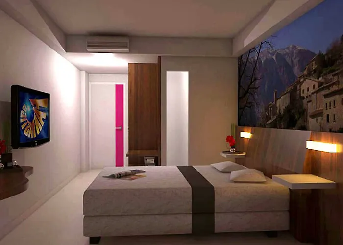 Favehotel Tohpati Bali 3* 丹帕沙