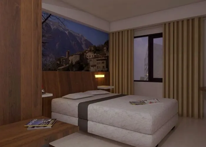 酒店 Favehotel Tohpati Bali 3*